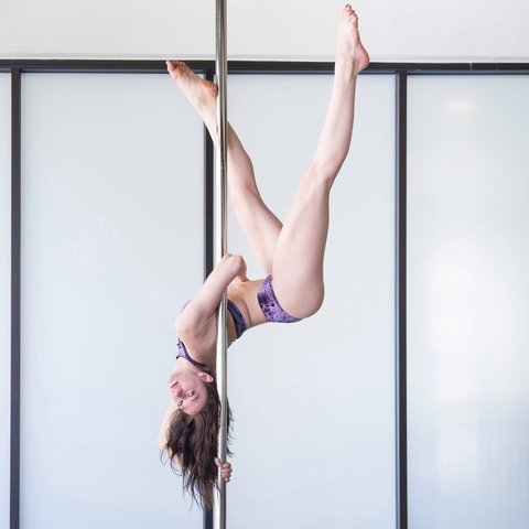 Alyssa Steinhoff - Individual - United States - StageLync