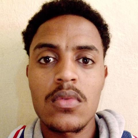 mihretab kidu - Individual - Ethiopia - StageLync