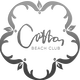 Cotton Club - Presenter - Spain - StageLync