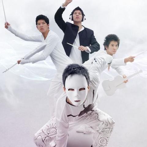 ATAI SHOW - Company - Kyrgyzstan - StageLync