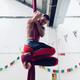 Alessio Longhin - Individual - Italy - StageLync