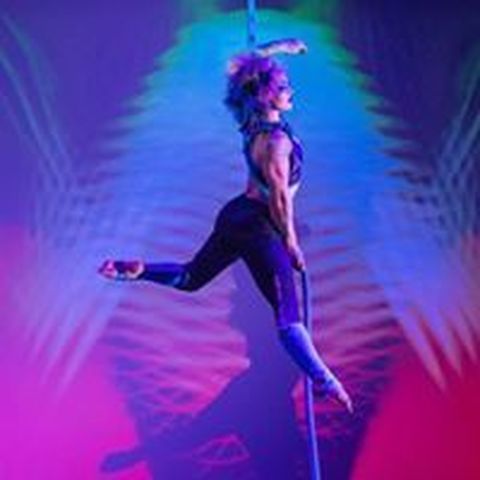 Eka Malboeuf - Individual - United States - StageLync