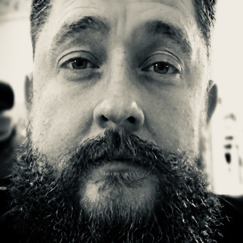 Andy Reay - Individual - United Kingdom - StageLync