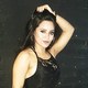 Karlenia Rodrigues - Individual - Brazil - StageLync