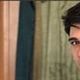 Gabriel Henrique - Individual - Brazil - StageLync