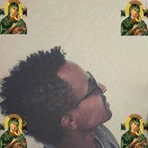 Abel Abushet - Individual - Ethiopia - StageLync