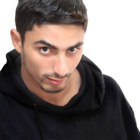 youssef elmachkouri - Individual - Morocco - StageLync