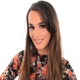 Katrina Galvin - Individual - Ireland, United Kingdom - StageLync
