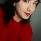 Jenny Kostopoulou - Individual - Greece - StageLync