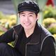Eugene Chow - Individual - Singapore - StageLync