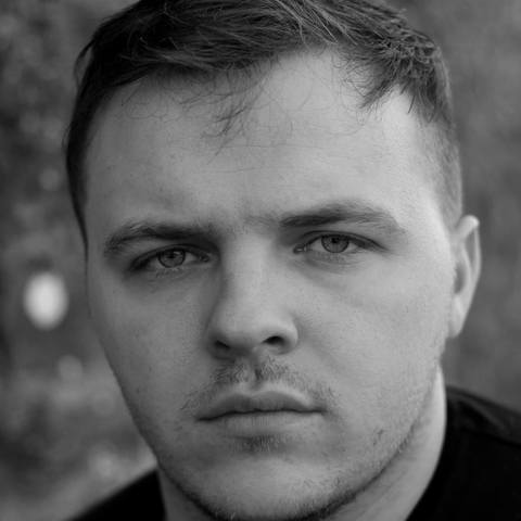 Shane Ffrench - Individual - Ireland, United States - StageLync