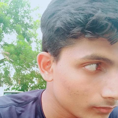 Arun Kumar - Individual - India - StageLync