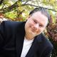 Adam Sharp - Individual - United States - StageLync