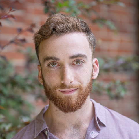 Harry Freeman - Individual - United Kingdom - StageLync
