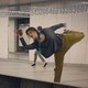 elet Je - Individual - Austria - StageLync