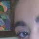Michelle Vanderheiden - Individual - United States - StageLync