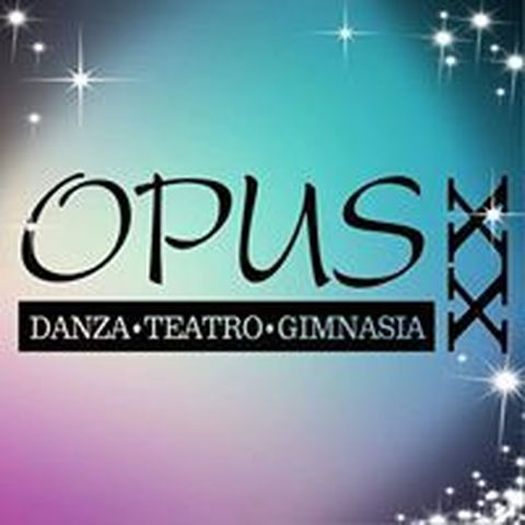 Opus vuela - Company - Argentina - StageLync