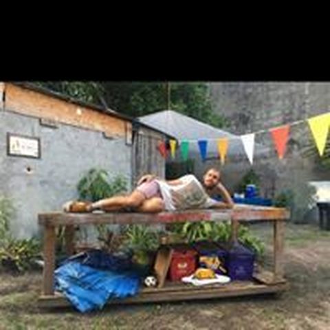 Leo González - Individual - Puerto Rico - StageLync