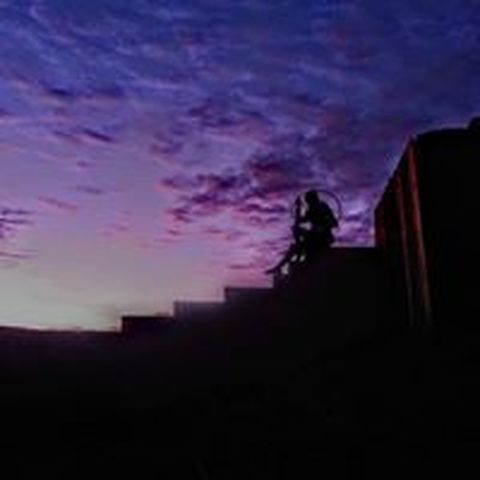 Darby Herrera - Individual - United Kingdom, United States - StageLync