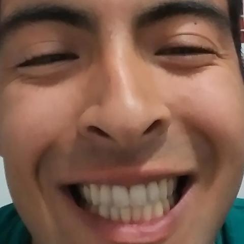 Camilo Alexander Atehortua - Individual - Colombia, United States - StageLync