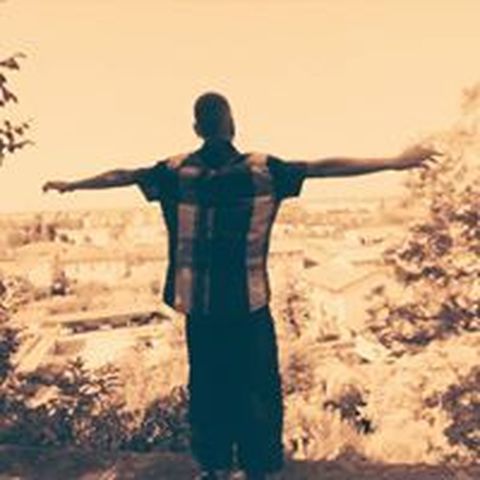 Cristian Dancelli - Individual - Italy - StageLync