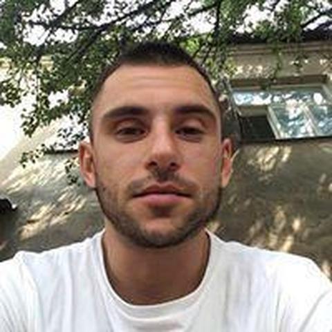 Артем Ефимов - Individual - Bhutan, Ukraine - StageLync