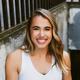 Laura Schoop - Individual - United States - StageLync