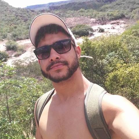 Gabriel silva dos santos Bieu - Individual - Brazil - StageLync