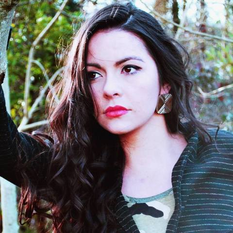 Katie O'Brien - Individual - Ireland - StageLync