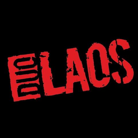 Dúo Laos - Company - Spain - StageLync