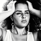Paola Volgare - Individual - Italy, United States - StageLync