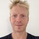 Jason Whicker - Individual - United States - StageLync