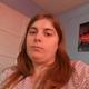 Danielle Bailey - Individual - United Kingdom - StageLync