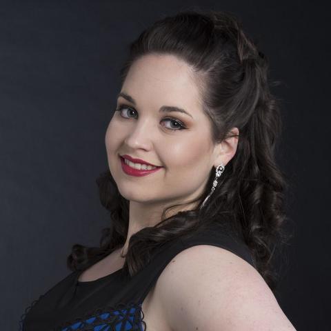 Sophie Rochat - Individual - Canada, Switzerland - StageLync