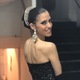 Carina Leitão - Individual - Portugal - StageLync