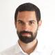 Dani Nogueira - Individual - Brazil - StageLync