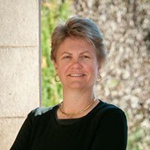 Jenny Game - Individual - Australia - StageLync