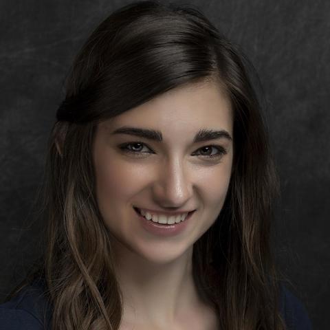 Mariah Rome - Individual - United States - StageLync