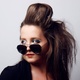 Charlotte Smith - Individual - United Kingdom - StageLync