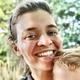 Gabrielle Lemoine-Brin - Individual - Canada - StageLync