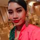 Nur Atiqah - Individual - Malaysia - StageLync