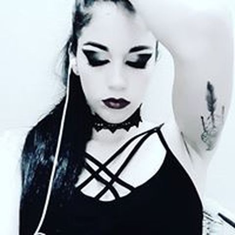 Jennifer Sosa - Individual - Cuba - StageLync