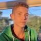 Carlos Eduardo Correa Darrigo - Individual - Brazil - StageLync
