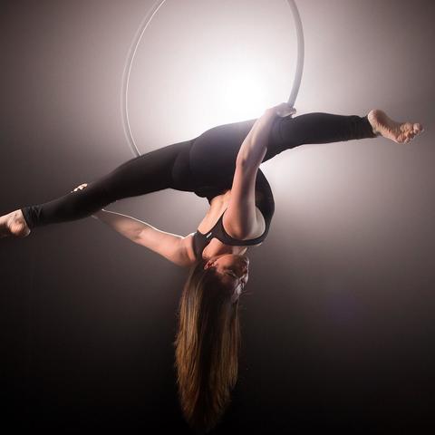 Kara Wilson - Individual - Australia, United States - StageLync