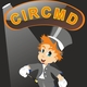 Circmd Association - Organization - Moldova - StageLync