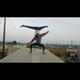 Arthur Chileshecz - Individual - Zambia - StageLync