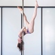 Alyssa Steinhoff - Individual - United States - StageLync