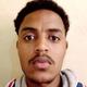 mihretab kidu - Individual - Ethiopia - StageLync