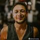 Jeff Aguilar - Individual - United States - StageLync