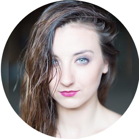 Marta Kowalewsk - Individual - Poland - StageLync
